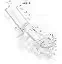 Fig. 02 - Systems and methods for extracting sand from raw slurry material