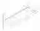 Fig. 01 - Merchandising display device