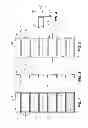 Fig. 02 - SHELVING SYSTEM CONSTRUCTED USING BONDING