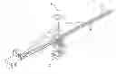 Fig. 01 - Crane