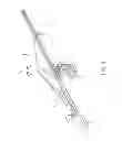 Fig. 02 - Crane