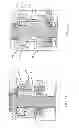 Fig. 06 - Crane