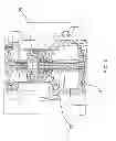 Fig. 07 - Crane