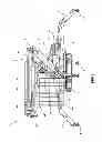 Fig. 02 - CRANE MACHINE WITH ARTICULATED ARM