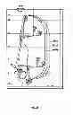 Fig. 06 - CRANE MACHINE WITH ARTICULATED ARM