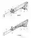 Fig. 07 - CRANE MACHINE WITH ARTICULATED ARM