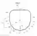 Fig. 02 - Telescopic boom