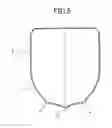 Fig. 06 - Telescopic boom