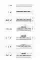 Fig. 02 - ETCHING SOLUTION, METHOD FOR MANUFACTURING PIEZOELECTRIC ELEMENT AND ETCHING METHOD