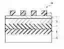 Fig. 01 - PATTERN FORMING METHOD
