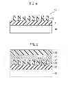 Fig. 06 - PATTERN FORMING METHOD