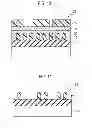 Fig. 07 - PATTERN FORMING METHOD