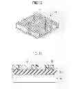 Fig. 08 - PATTERN FORMING METHOD