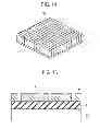 Fig. 09 - PATTERN FORMING METHOD