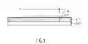 Fig. 02 - Method for manufacturing a device on a substrate