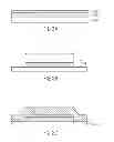 Fig. 04 - Method for manufacturing a device on a substrate