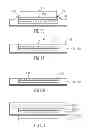 Fig. 09 - Method for manufacturing a device on a substrate