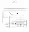 Fig. 07 - Plasma processing method