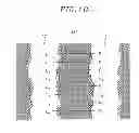 Fig. 09 - Plasma processing method