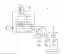 Fig. 01 - Plasma processing apparatus and plasma processing method