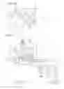 Fig. 09 - Plasma processing apparatus and plasma processing method