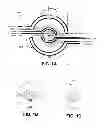Fig. 02 - TEMPERATURE CONTROLLED PLASMA PROCESSING CHAMBER COMPONENT WITH ZONE DEPENDENT THERMAL EFFICIENCES