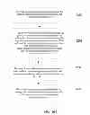 Fig. 09 - Apparatus and method for electrical discharge machining modulation control