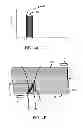 Fig. 04 - Method and apparatus for separation of workpieces and articles produced thereby