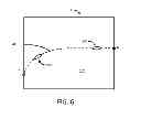 Fig. 06 - Method and apparatus for separation of workpieces and articles produced thereby