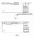 Fig. 07 - Method and apparatus for separation of workpieces and articles produced thereby