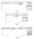 Fig. 08 - Method and apparatus for separation of workpieces and articles produced thereby