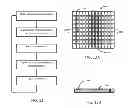Fig. 09 - Method and apparatus for separation of workpieces and articles produced thereby
