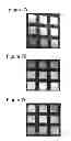 Fig. 07 - Formation Of Laser Induced Periodic Surface Structures (LIPSS) With Picosecond Pulses