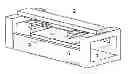Fig. 01 - LASER CUTTING MACHINE AND MACHINE-READABLE MEDIUM