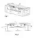 Fig. 02 - LASER CUTTING MACHINE AND MACHINE-READABLE MEDIUM