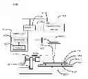Fig. 01 - Method and apparatus for machining a workpiece
