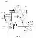 Fig. 06 - Method and apparatus for machining a workpiece