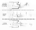Fig. 01 - Systems and methods providing controlled AC arc welding processes