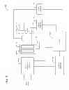Fig. 02 - Systems and methods providing controlled AC arc welding processes