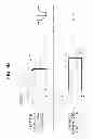 Fig. 06 - Systems and methods providing controlled AC arc welding processes