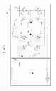 Fig. 07 - Systems and methods providing controlled AC arc welding processes
