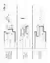 Fig. 08 - Systems and methods providing controlled AC arc welding processes