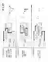Fig. 09 - Systems and methods providing controlled AC arc welding processes