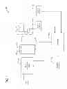 Fig. 02 - Systems and methods providing low current regulation for AC arc welding processes