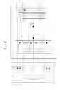 Fig. 03 - Systems and methods providing low current regulation for AC arc welding processes