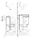 Fig. 04 - Systems and methods providing low current regulation for AC arc welding processes