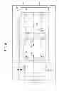 Fig. 07 - Systems and methods providing low current regulation for AC arc welding processes