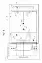 Fig. 08 - Systems and methods providing low current regulation for AC arc welding processes