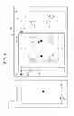 Fig. 09 - Systems and methods providing low current regulation for AC arc welding processes