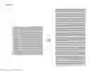 Fig. 06 - Heating element and method for manufacturing same